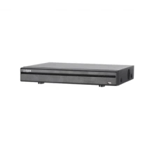 Видеорегистратор DAHUA DHI-XVR5108HE-S2