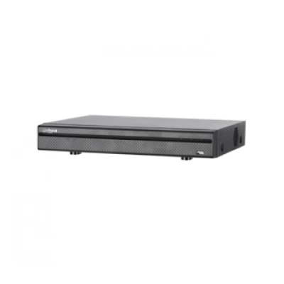 Видеорегистратор DAHUA DHI-XVR5116HE-S2