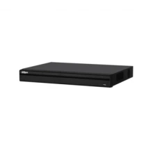 Видеорегистратор DAHUA DHI-XVR5208AN-4KL-8P