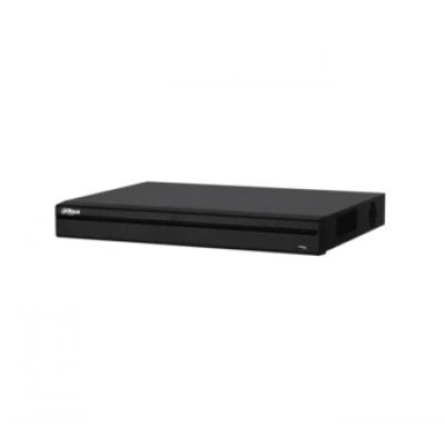Видеорегистратор DAHUA DHI-XVR5216AN-S2