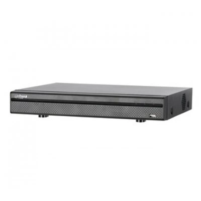 Видеорегистратор DAHUA DHI-XVR7108H