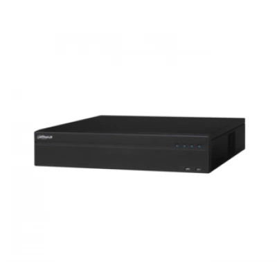 Видеорегистратор DAHUA DHI-XVR7808S