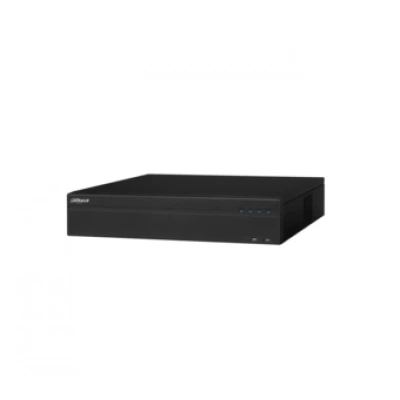 Видеорегистратор DAHUA DHI-XVR8816S