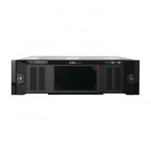 DAHUA DSS7016D-M