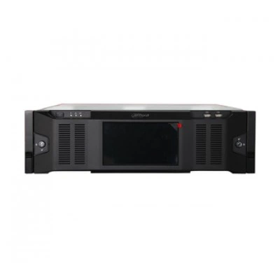 DAHUA DSS7016D