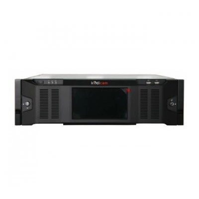 DAHUA DSS7016DR-M
