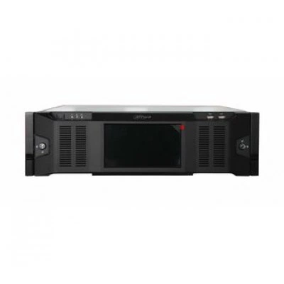 DAHUA DSS7016DR