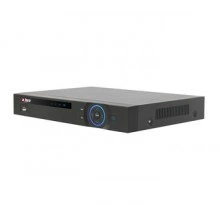 Видеорегистратор DAHUA DVR-5104H-V2