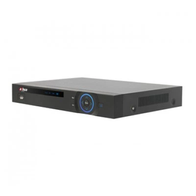 Видеорегистратор DAHUA DVR-5108H Видеорегистратор DAHUA DVR-5108H