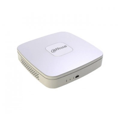Видеорегистратор DAHUA DVR-5108С-W
