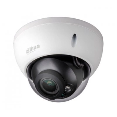 Видеокамера DAHUA HAC-HDBW1100RP-VF