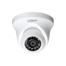 Видеокамера DAHUA HAC-HDW1100C