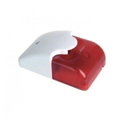 Оповещатель DAHUA HC-103