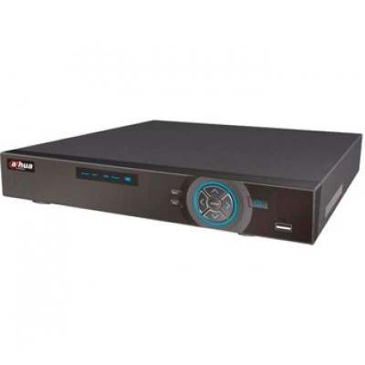Видеорегистратор DAHUA HCVR5104