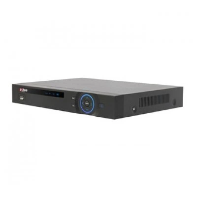 Видеорегистратор DAHUA HCVR5108HE-V2