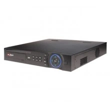 Видеорегистратор DAHUA HCVR5204L-V2