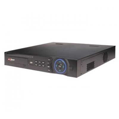 Видеорегистратор DAHUA HCVR5208L-V2