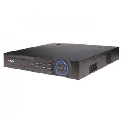 Видеорегистратор DAHUA HCVR5408L-V2 Видеорегистратор DAHUA HCVR5408L-V2