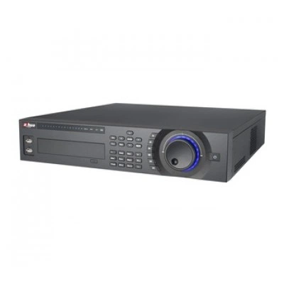 Видеорегистратор DAHUA HCVR5804S-V2