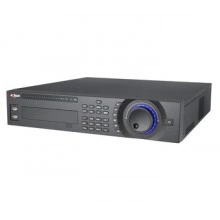 Видеорегистратор DAHUA HCVR5824S