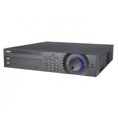 Видеорегистратор DAHUA HCVR5824S Видеорегистратор DAHUA HCVR5824S