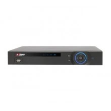 Видеорегистратор DAHUA HCVR7108HE-V2