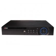 IP-видеорегистратор DAHUA HCVR7408L