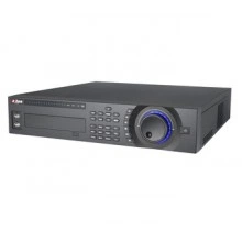IP-видеорегистратор DAHUA HCVR7816S