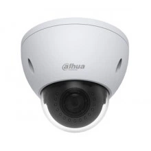 Видеокамера DAHUA HDBW3220E-Z