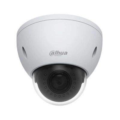 Видеокамера DAHUA HDBW3220E-ZH