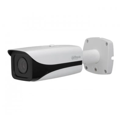 Видеокамера DAHUA HFW3220E-ZH Видеокамера DAHUA HFW3220E-ZH