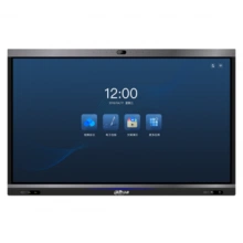 Монитор DAHUA HiBoard-A65H