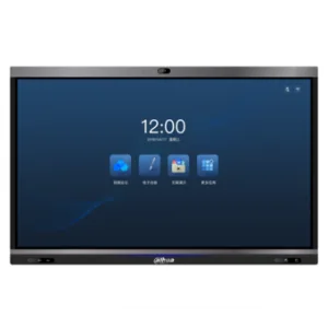Монитор DAHUA HiBoard-A86H Монитор DAHUA HiBoard-A86H