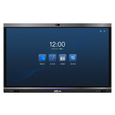 Монитор DAHUA HiBoard-A86H