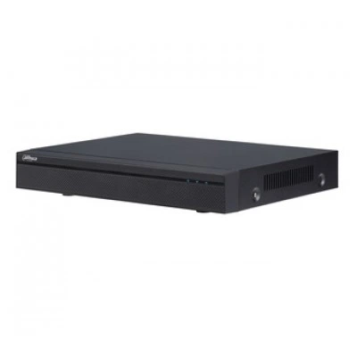 Видеорегистратор DAHUA IHCVR5108H-F