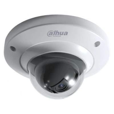 IP-камера DAHUA IPC-HD1000C
