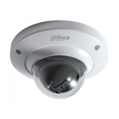 IP-камера DAHUA IPC-HD1200C