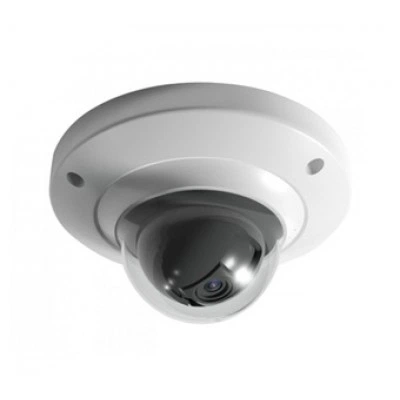 IP-камера DAHUA IPC-HDB4200C IP-камера DAHUA IPC-HDB4200C