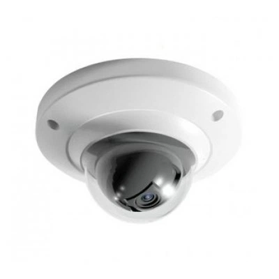 IP-камера DAHUA IPC-HDB4300CP-0280B IP-камера DAHUA IPC-HDB4300CP-0280B