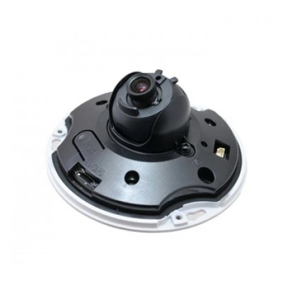 IP-камера DAHUA IPC-HDB4300CP-0360B IP-камера DAHUA IPC-HDB4300CP-0360B
