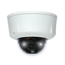IP-камера DAHUA IPC-HDB5202