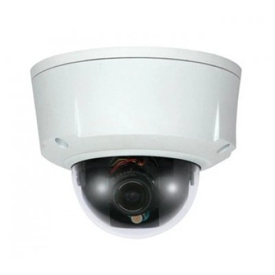 IP-камера DAHUA IPC-HDB5202