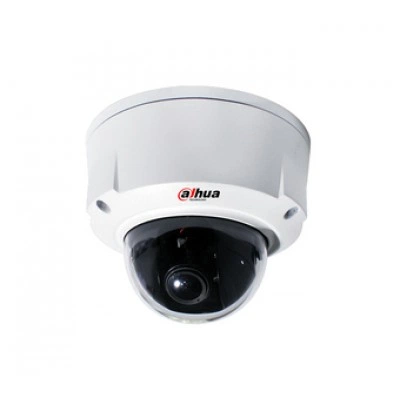 IP-камера DAHUA IPC-HDB5302