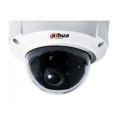 IP-камера DAHUA IPC-HDB5302 IP-камера DAHUA IPC-HDB5302