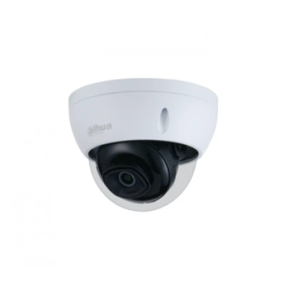 IP-камера DAHUA IPC-HDBW3449EP-AS-NI-0280B