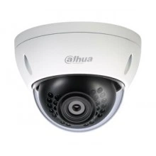 IP-камера DAHUA IPC-HDBW4200E