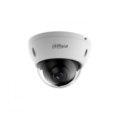 IP-камера DAHUA IPC-HDBW4239RP-ASE IP-камера DAHUA IPC-HDBW4239RP-ASE