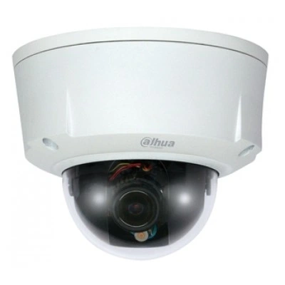 IP-камера DAHUA IPC-HDBW8301-Z IP-камера DAHUA IPC-HDBW8301-Z