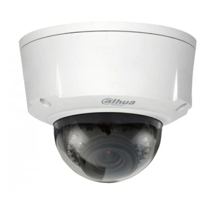 IP-камера DAHUA IPC-HDBW8301