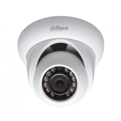 IP-камера DAHUA IPC-HDW1000S